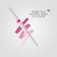 faces كاليغرافي