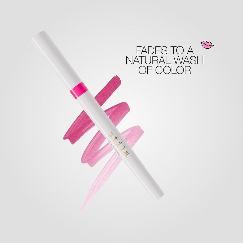 ستيلا كاليغرافي