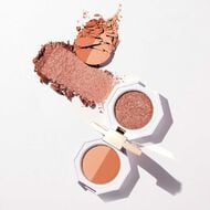 باليت الوجه بارادايس المزدوج faces باليت الوجه بارادايس المزدوج