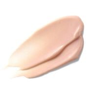 faces retinol   hpr ceramide rapid skin renewing