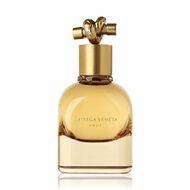 Knot Eau de Parfum faces knot eau de parfum