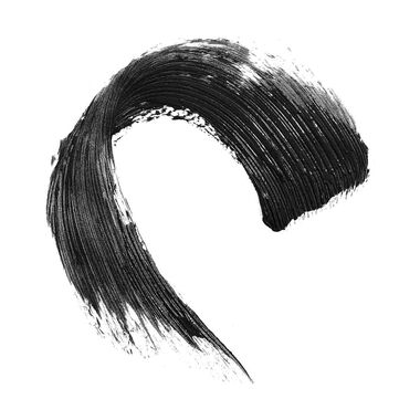 faces بيق لاش ماسكارا للتكثيف