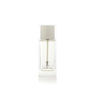 Arabian Cologne White faces arabian cologne white