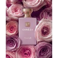 faces عطر الارا