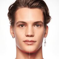 أنا أحب كريم أساس البشرة الخالية من العيوب faces أنا أحب كريم أساس البشرة الخالية من العيوب