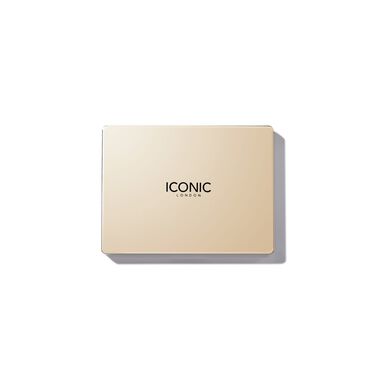 faces multi use cream blush  bronze and highlight