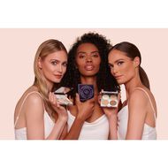 faces باليت بودرة هايل هايدر