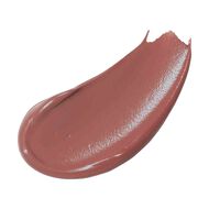 faces paradise dream velvet lip mousse