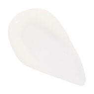 كريم ماي كرلز لتصفيف الشعر faces كريم ماي كرلز لتصفيف الشعر