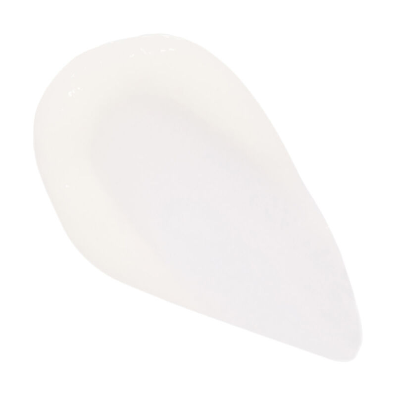 ريفلوشن كريم ماي كرلز لتصفيف الشعر