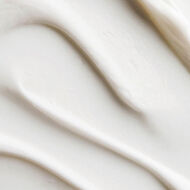 faces مرطب بالريتينول وفيتامين سي