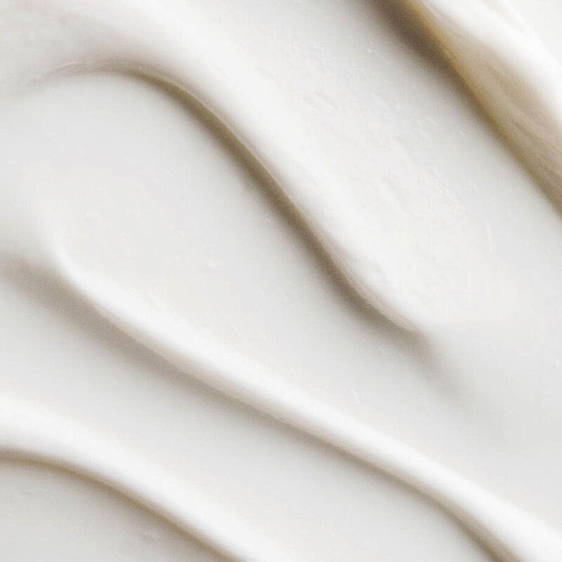 كيت سومرفيل مرطب بالريتينول وفيتامين سي