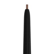 Brow Ultra Slim faces brow ultra slim