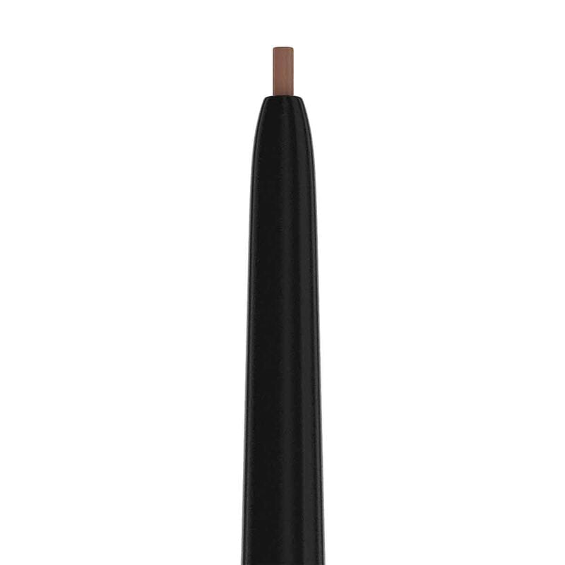 maybelline new york brow ultra slim