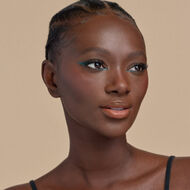 faces معزز الشفاه بلم ات اب