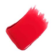 ROUGE COCO BAUME faces rouge coco baume