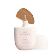 Skin Tint Blurring Elixir faces skin tint blurring elixir