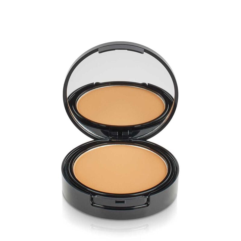 wow beauty hybrid compact