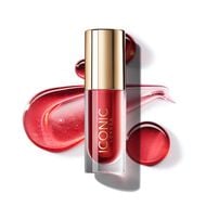 Lustre Lip Oil faces lustre lip oil