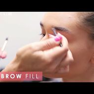 faces master brow   eyebrow creation kit