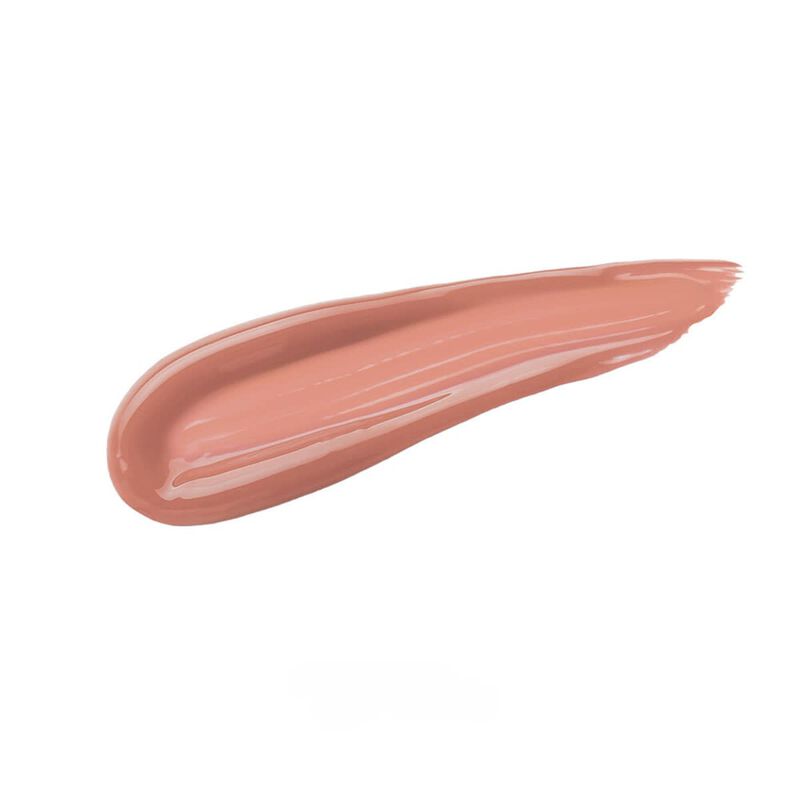 maake beauty sensual gloss