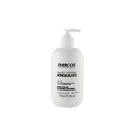 faces enercos bondbuilder 4 in 1 bond intense hydrating hair mask 475ml