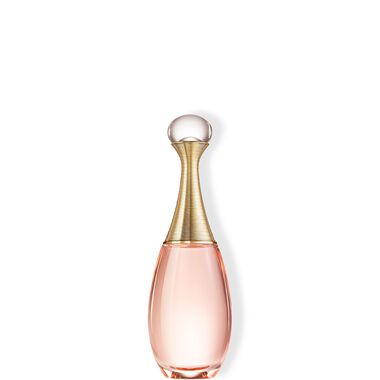 faces j adore eau de toilette