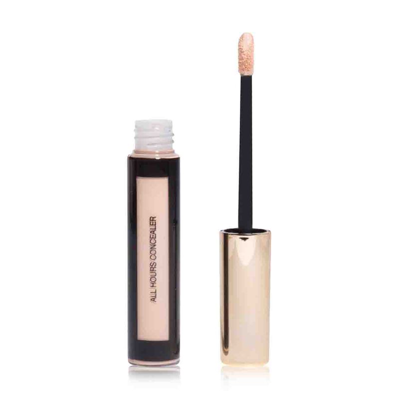 yves saint laurent all hours concealer
