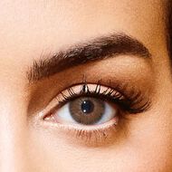 faces nesperesso plano