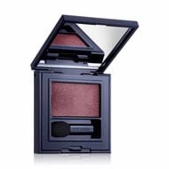 Pure Color Envy Defining EyeShadow faces pure color envy defining eyeshadow
