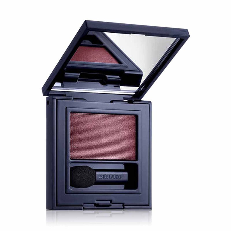 estee lauder pure color envy defining eyeshadow