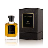 Scent Of Labdanum faces scent of labdanum