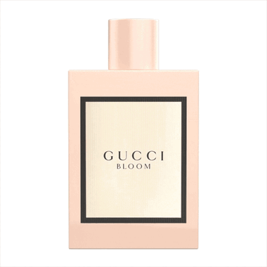 faces gucci bloom eau de parfum