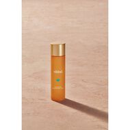 faces oasis splash invigorating glow toner