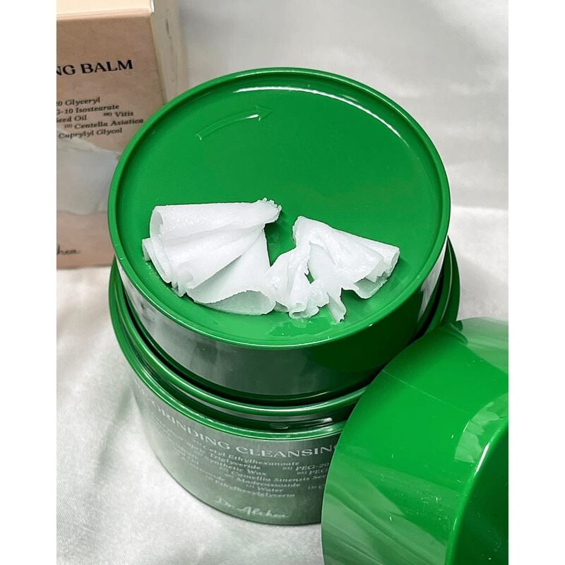 dr althea pure grinding balm