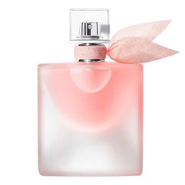 faces la vie est belle hair mist 30ml