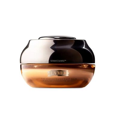 Genaissance Concentrate faces genaissance concentrate