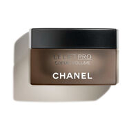 LE LIFT PRO CRÈME VOLUME faces le lift pro cr me volume