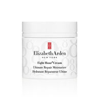 Eight Hour® Cream Ultimate Repair faces eight hour cream ultimate repair