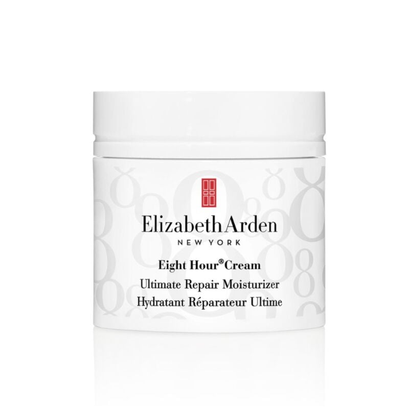 elizabeth arden eight hour® cream ultimate repair
