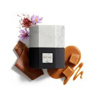 faces عطر  نيش 1