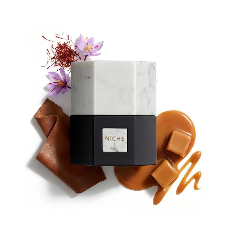 ريف العطور عطر  نيش 1