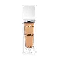 Teint Couture Everwear 24H Lifeproof Foundation 30ml faces teint couture everwear 24h lifeproof foundation 30ml