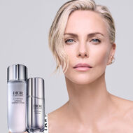 Capture Intensive Essence Lotion - High-Performance Age-Defying Correction faces capture intensive essence lotion high performance age defying correction