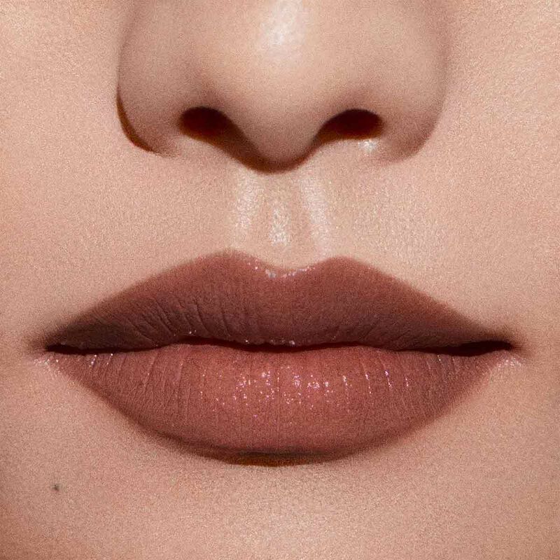 armani beauty lip power vivid color long wear lipstick