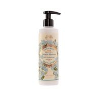 Essentials Sea Samphire Body Lotion faces essentials sea samphire body lotion