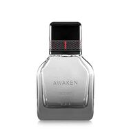 faces awaken 8 00 gmt eau de parfum