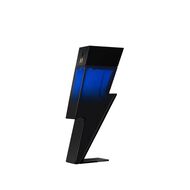 faces باد بوي كوبالت إليكسير 100 مل