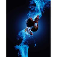 faces باد بوي كوبالت إليكسير 100 مل