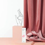 faces كريم اليد بالانسيوم كومفورت سيراميد مكثف